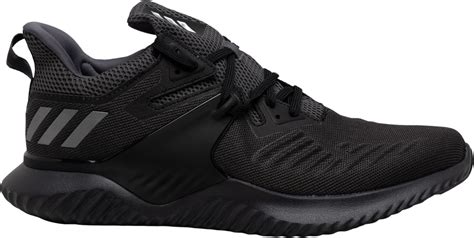 harga adidas alphabounce beyond original|Adidas alphabounce beyond men's.